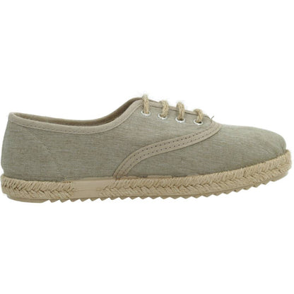 VULLADI   en color BEIG  (4)