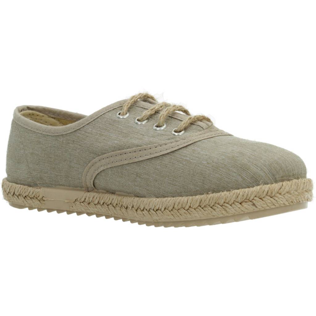 VULLADI   en color BEIG  (5)