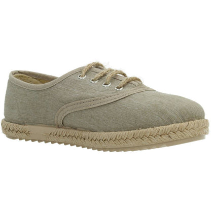 VULLADI   en color BEIG  (5)