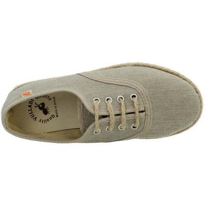 VULLADI   en color BEIG  (7)