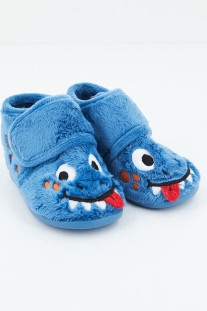 VULLADI MONTBLAN  en color ELECTRICO  (1)