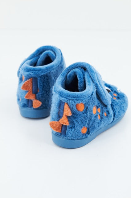 VULLADI MONTBLAN  en color ELECTRICO  (3)