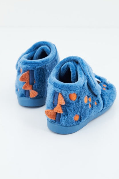 VULLADI MONTBLAN  en color ELECTRICO  (3)