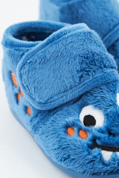 VULLADI MONTBLAN  en color ELECTRICO  (4)