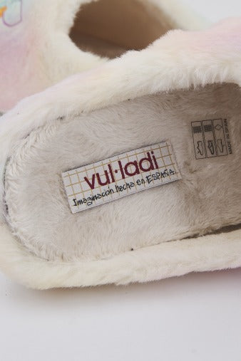 VULLADI ROC en color XIXON  (4)