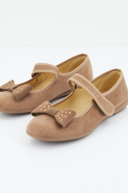 VULLADI ESTAMBUL en color VISON  (1)