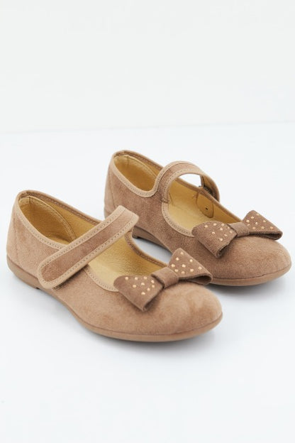 VULLADI ESTAMBUL en color VISON  (2)