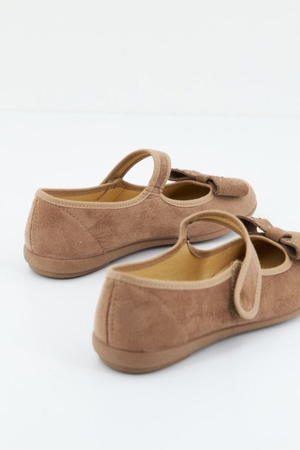 VULLADI ESTAMBUL en color VISON  (3)