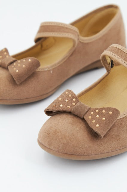 VULLADI ESTAMBUL en color VISON  (4)