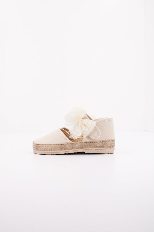VULLADI   en color BEIGE  (1)