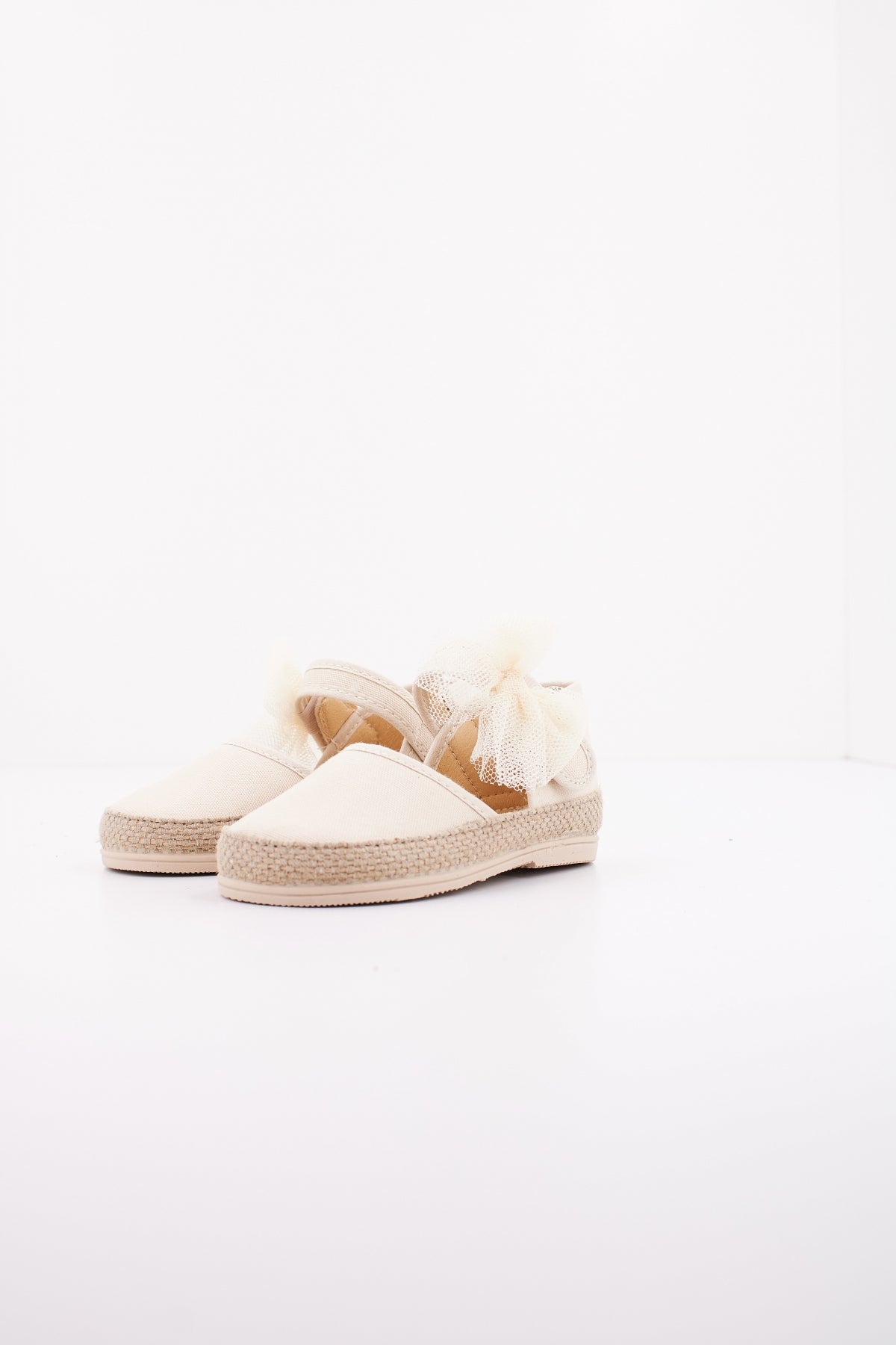 VULLADI   en color BEIGE  (2)