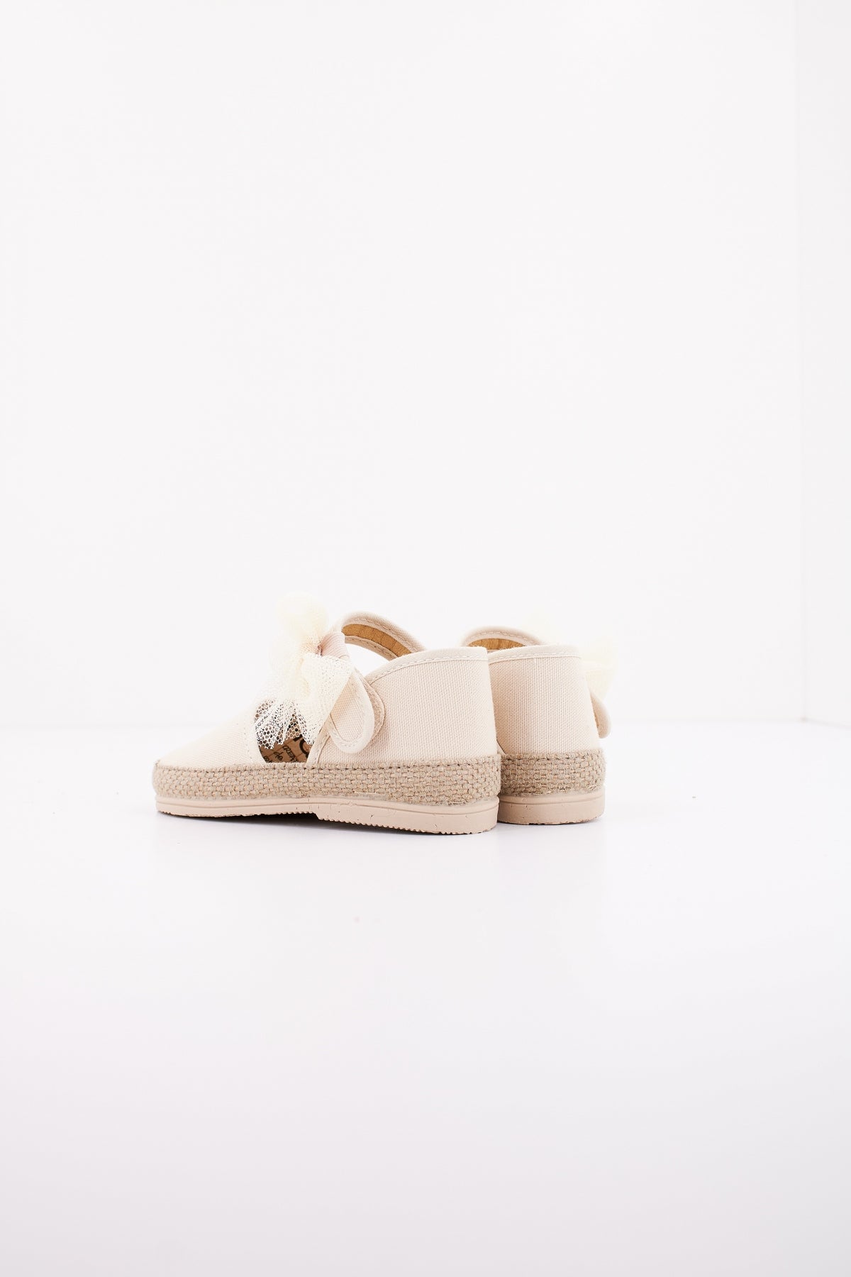 VULLADI   en color BEIGE  (3)