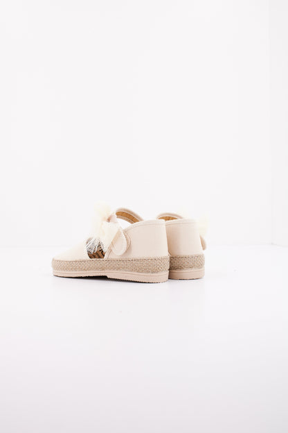VULLADI   en color BEIGE  (3)