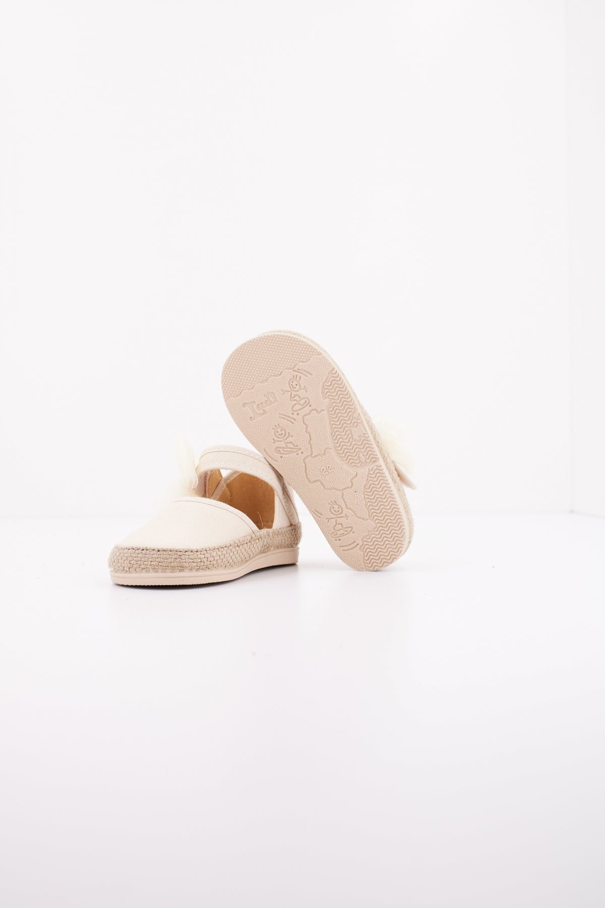VULLADI   en color BEIGE  (4)