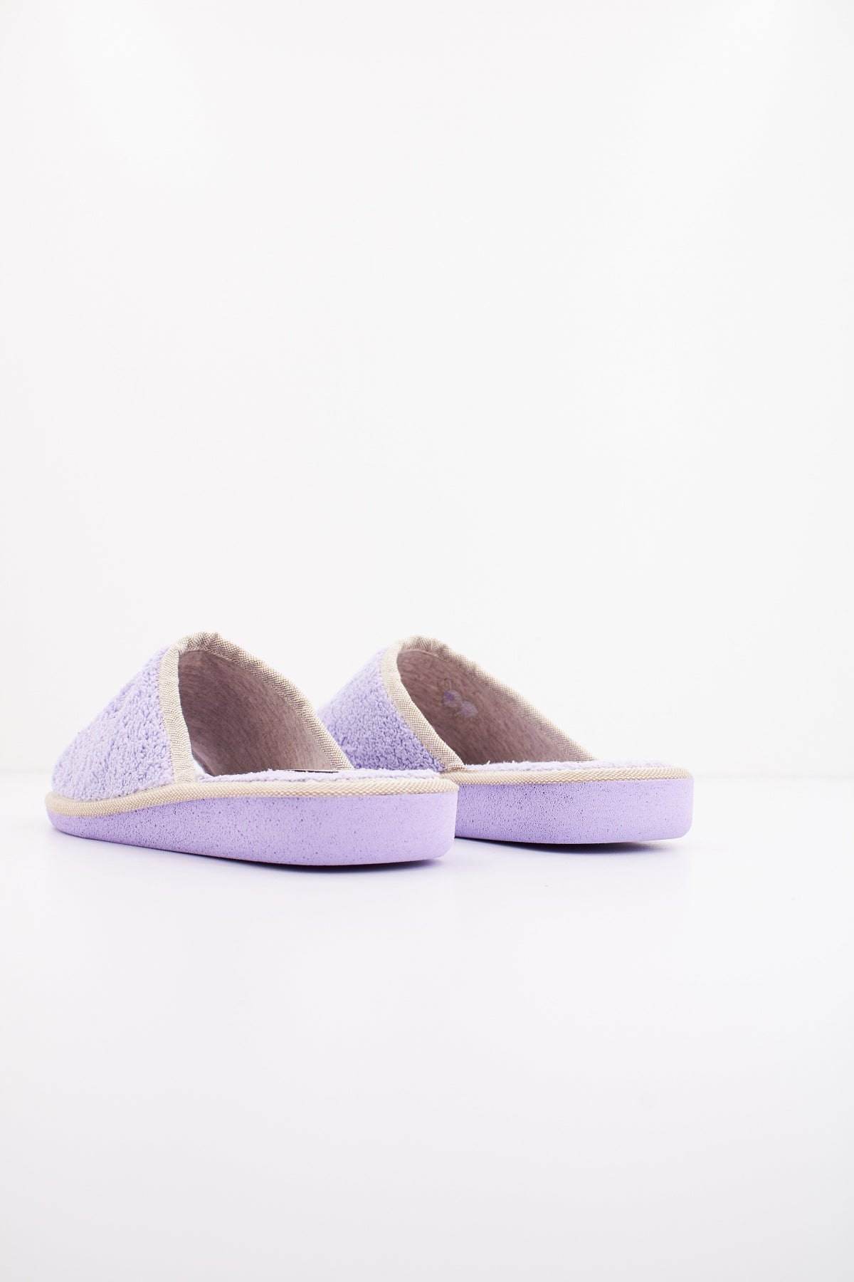 VULLADI    en color MALVA  (3)
