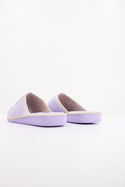 VULLADI    en color MALVA  (3)