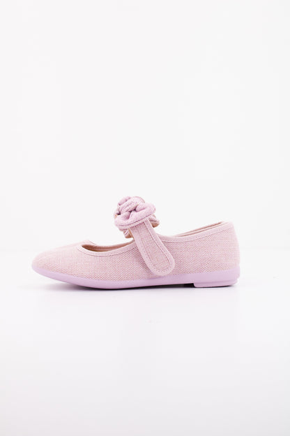VULLADI    en color MALVA  (1)