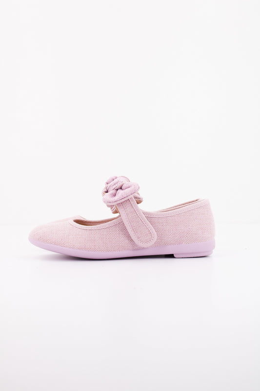 VULLADI    en color MALVA  (1)