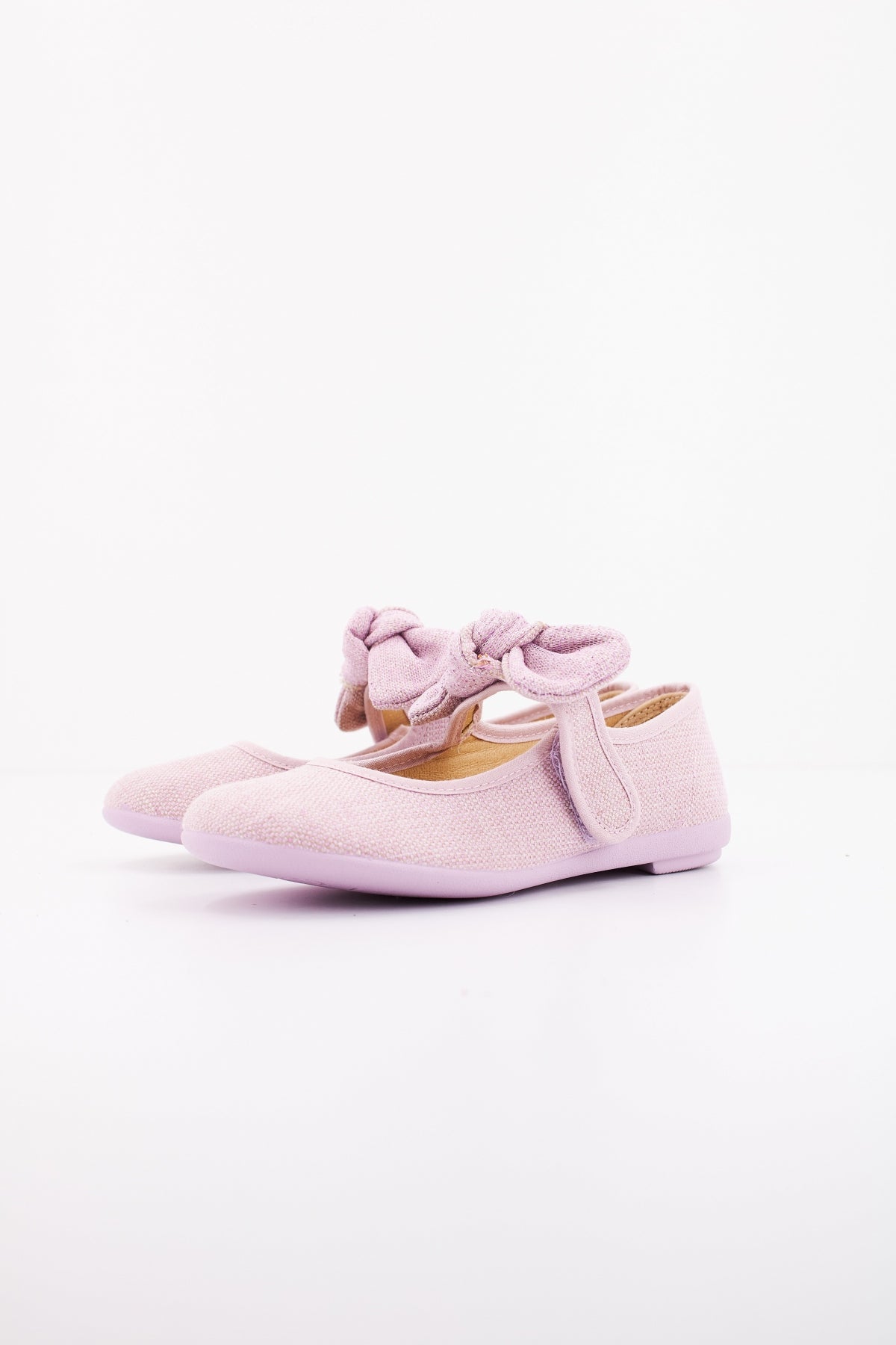 VULLADI    en color MALVA  (2)