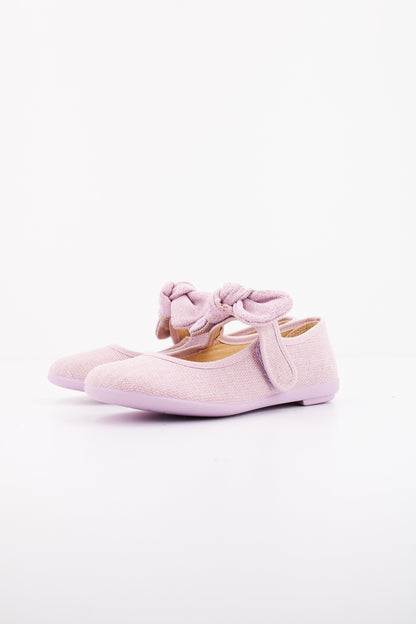 VULLADI    en color MALVA  (2)