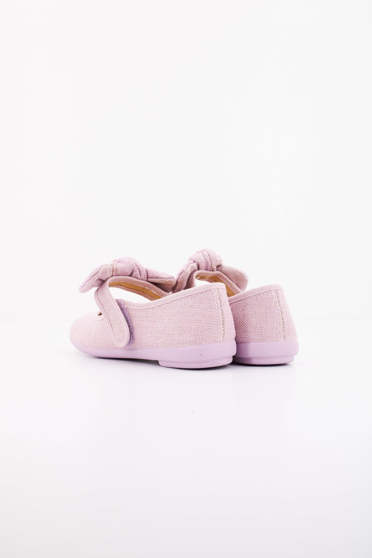 VULLADI    en color MALVA  (3)