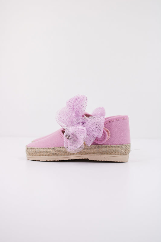 VULLADI    en color MALVA  (1)