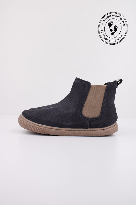 VULLADI FLEXIBLES BY VUL·LAD en color ANTRACITA  (1)