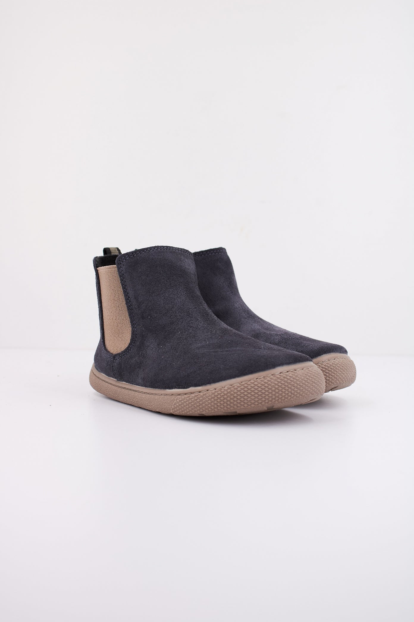 VULLADI FLEXIBLES BY VUL·LAD en color ANTRACITA  (2)