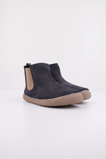 VULLADI FLEXIBLES BY VUL·LAD en color ANTRACITA  (2)