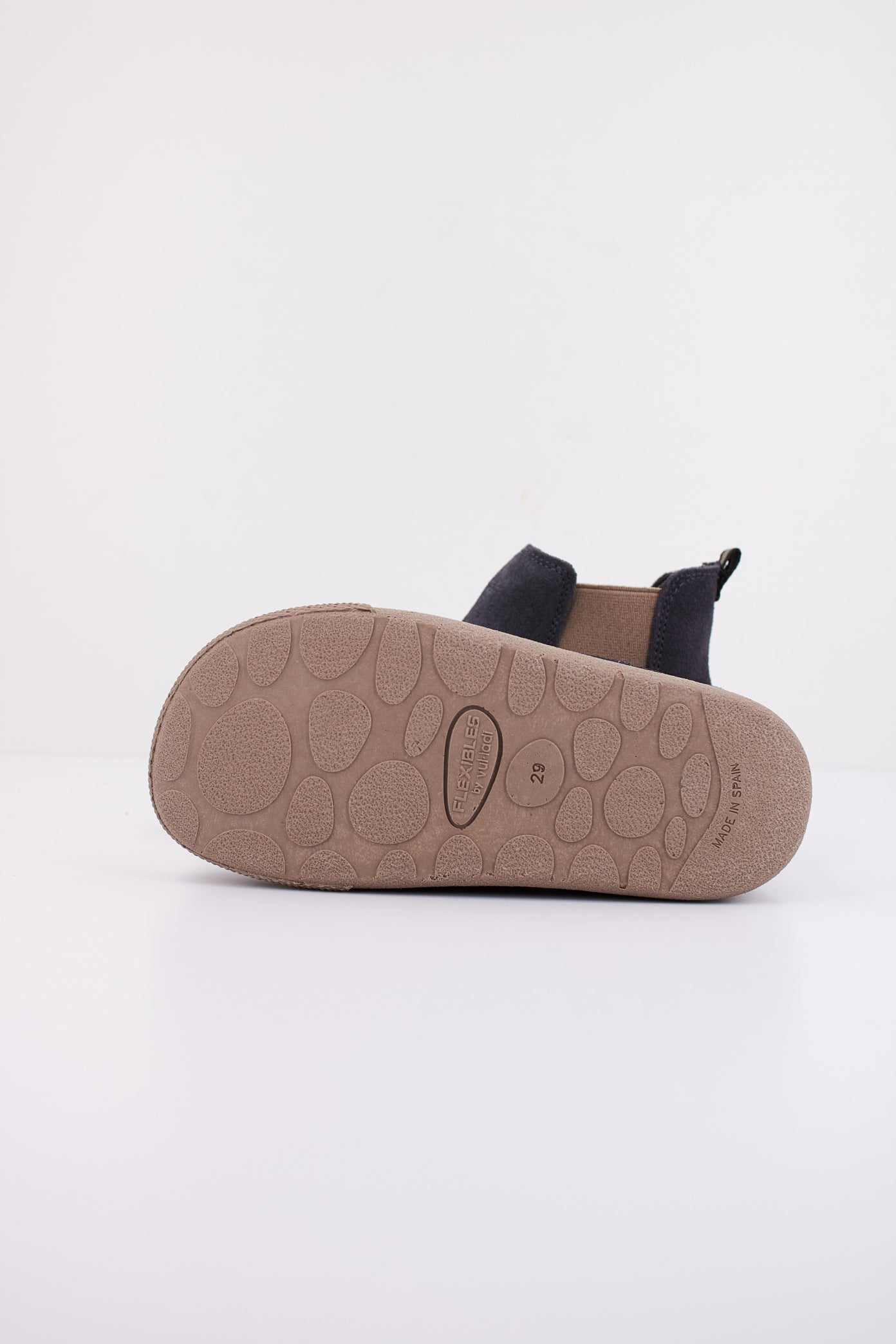 VULLADI FLEXIBLES BY VUL·LAD en color ANTRACITA  (5)