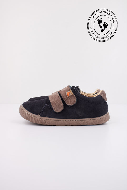 VULLADI FLEXIBLES BY VUL·LAD en color ANTRACITA  (1)