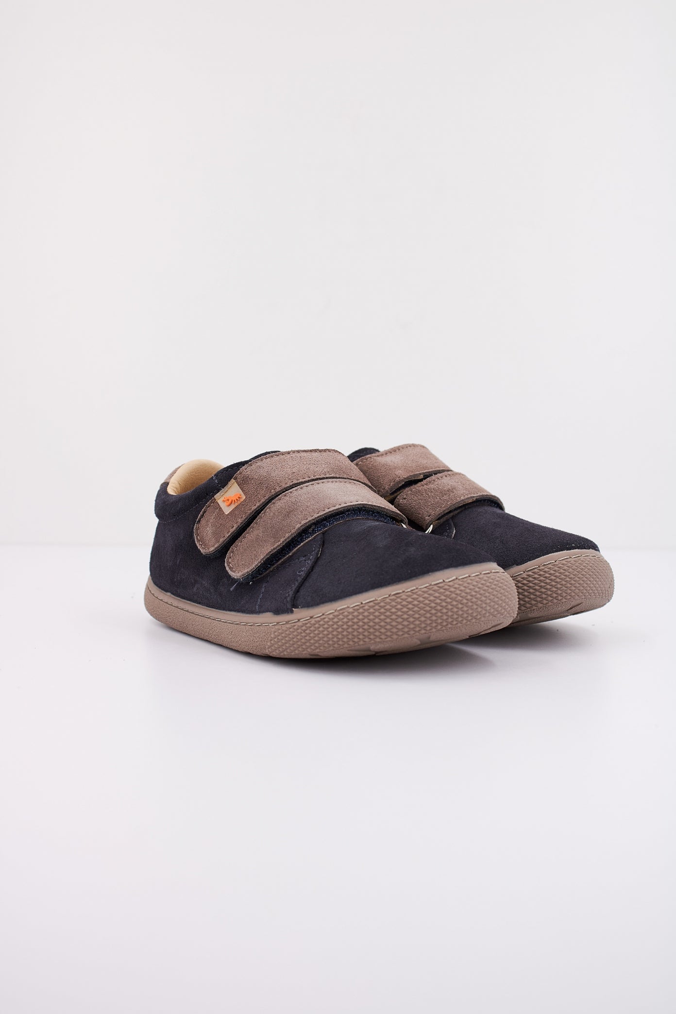 VULLADI FLEXIBLES BY VUL·LAD en color ANTRACITA  (2)