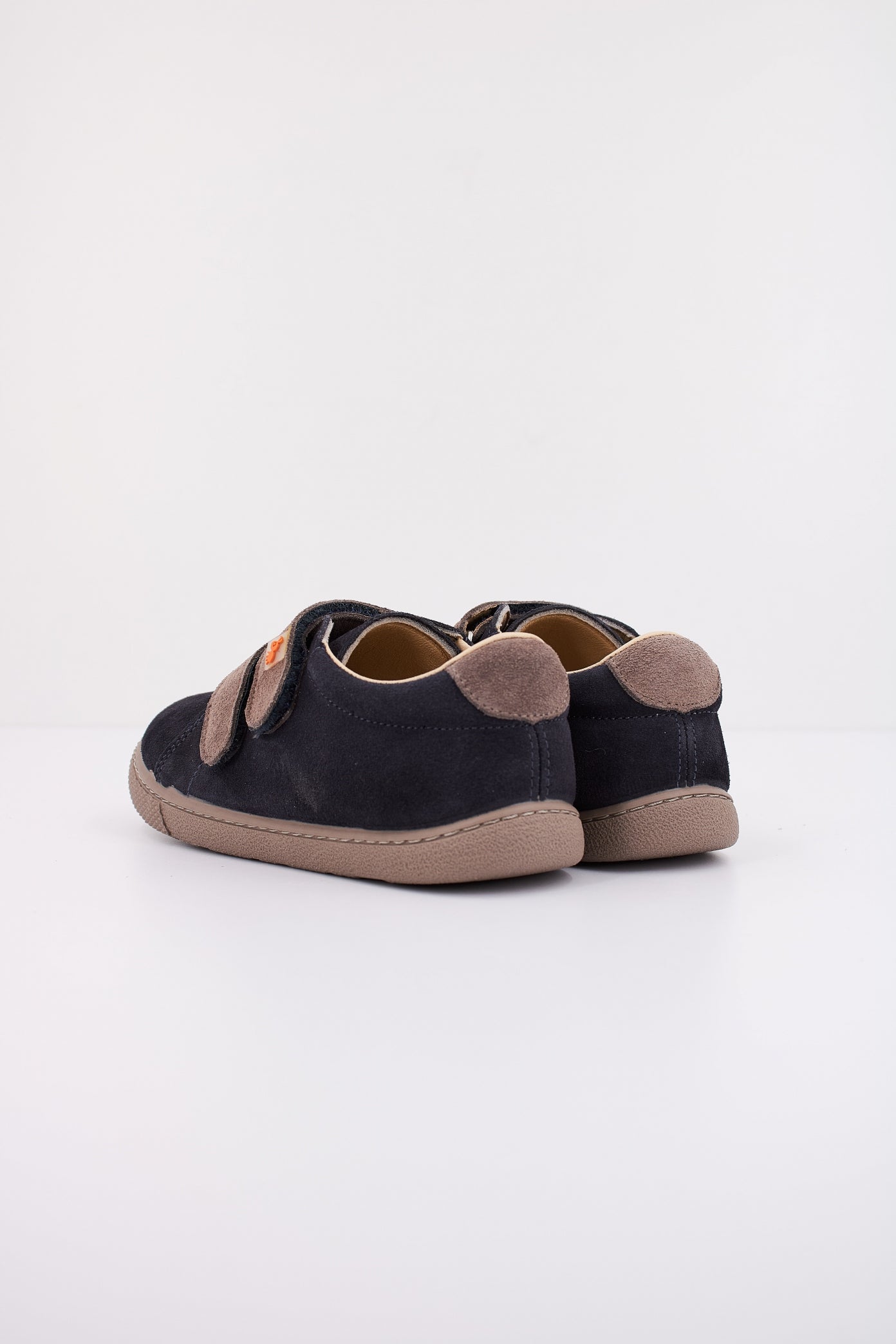 VULLADI FLEXIBLES BY VUL·LAD en color ANTRACITA  (4)