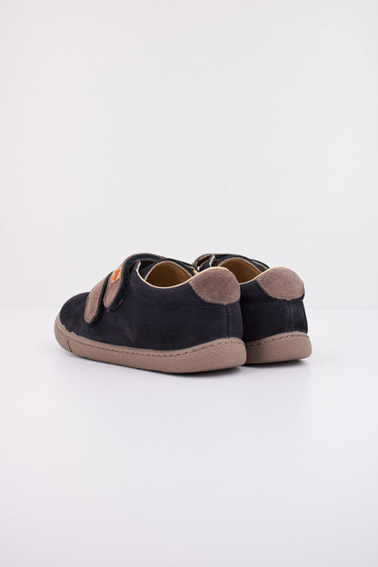 VULLADI FLEXIBLES BY VUL·LAD en color ANTRACITA  (4)