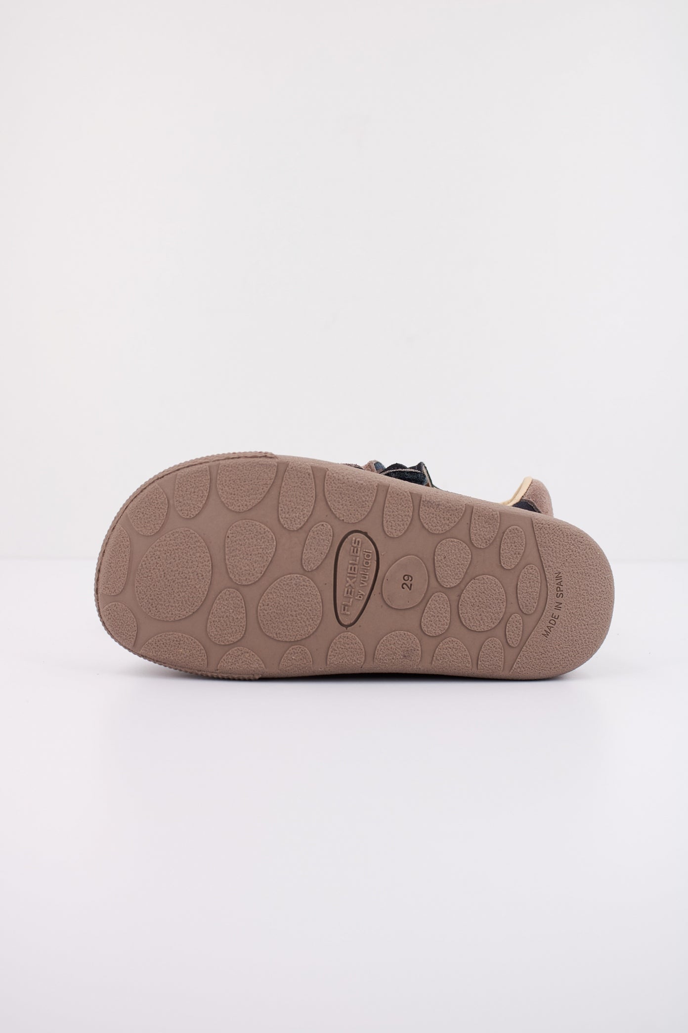 VULLADI FLEXIBLES BY VUL·LAD en color ANTRACITA  (5)