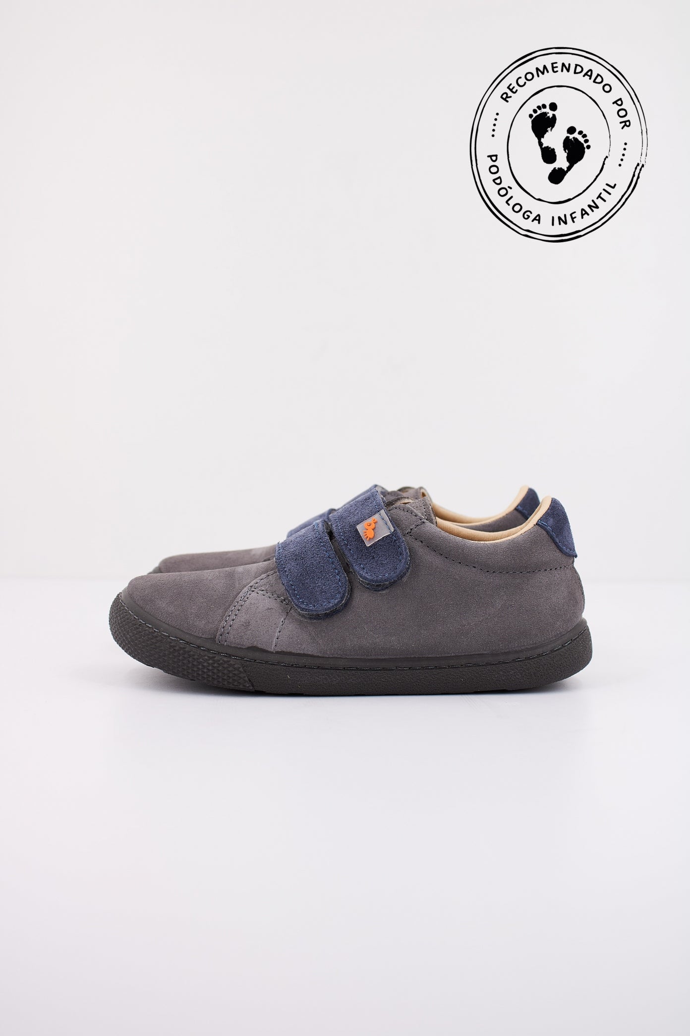 VULLADI FLEXIBLES BY VUL·LAD en color CEMENTO  (1)