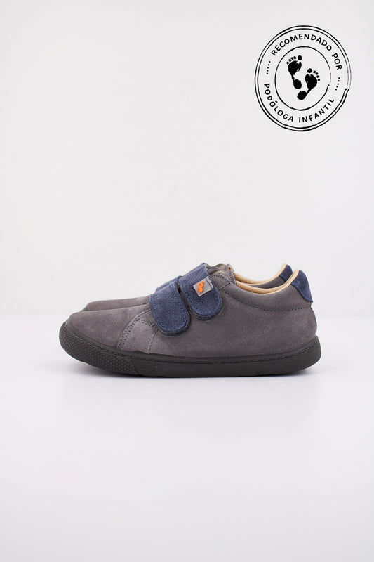 VULLADI FLEXIBLES BY VUL·LAD en color CEMENTO  (1)