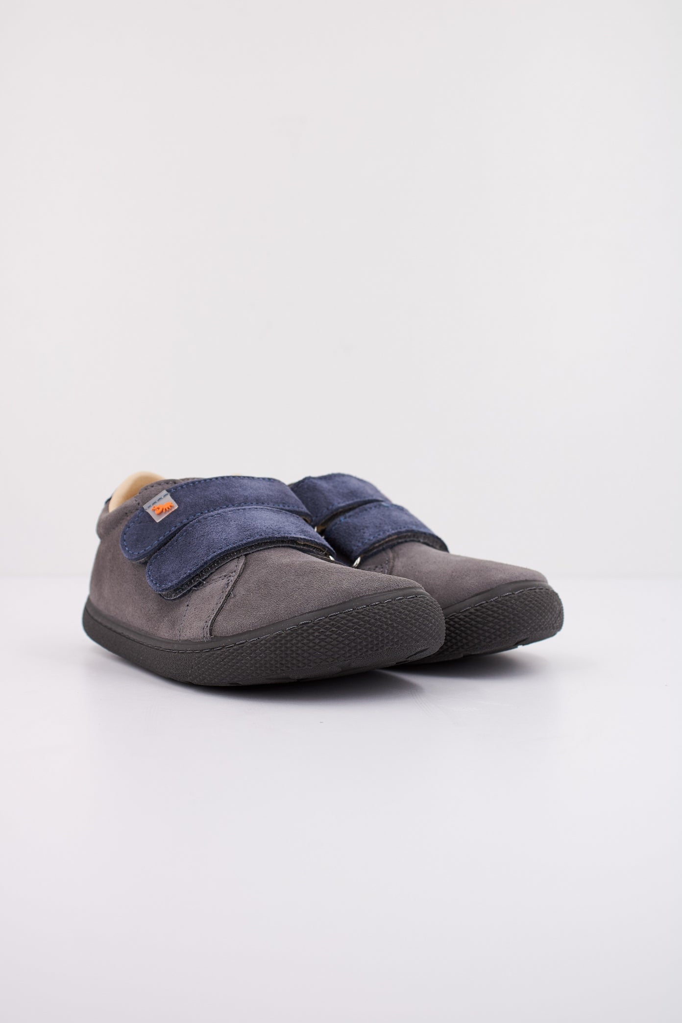 VULLADI FLEXIBLES BY VUL·LAD en color CEMENTO  (2)