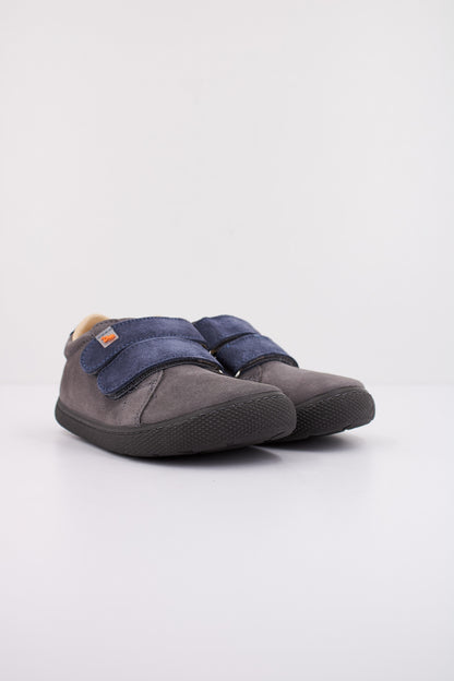 VULLADI FLEXIBLES BY VUL·LAD en color CEMENTO  (2)