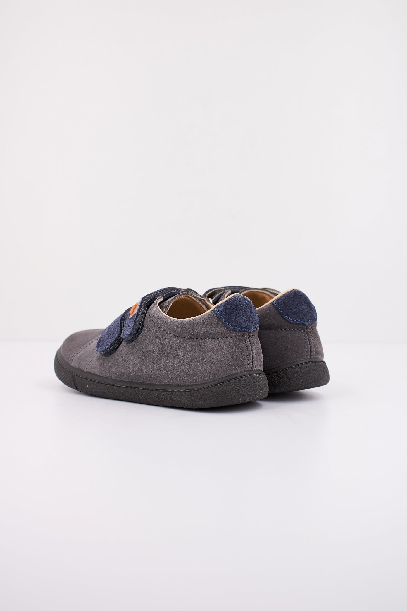 VULLADI FLEXIBLES BY VUL·LAD en color CEMENTO  (4)