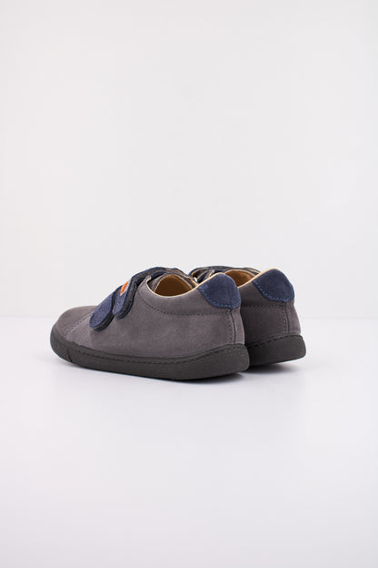 VULLADI FLEXIBLES BY VUL·LAD en color CEMENTO  (4)