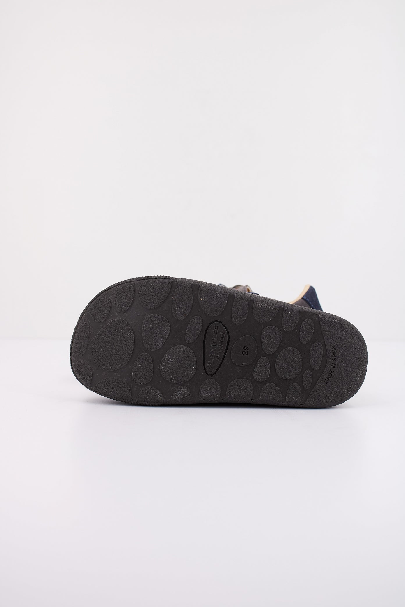 VULLADI FLEXIBLES BY VUL·LAD en color CEMENTO  (5)