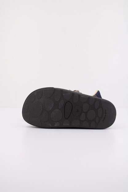 VULLADI FLEXIBLES BY VUL·LAD en color CEMENTO  (5)