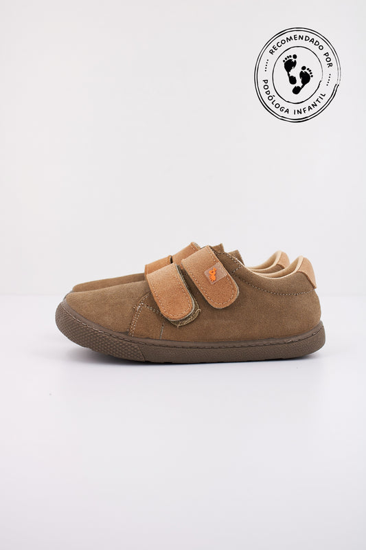 VULLADI FLEXIBLES BY VUL·LAD en color KAKI  (1)