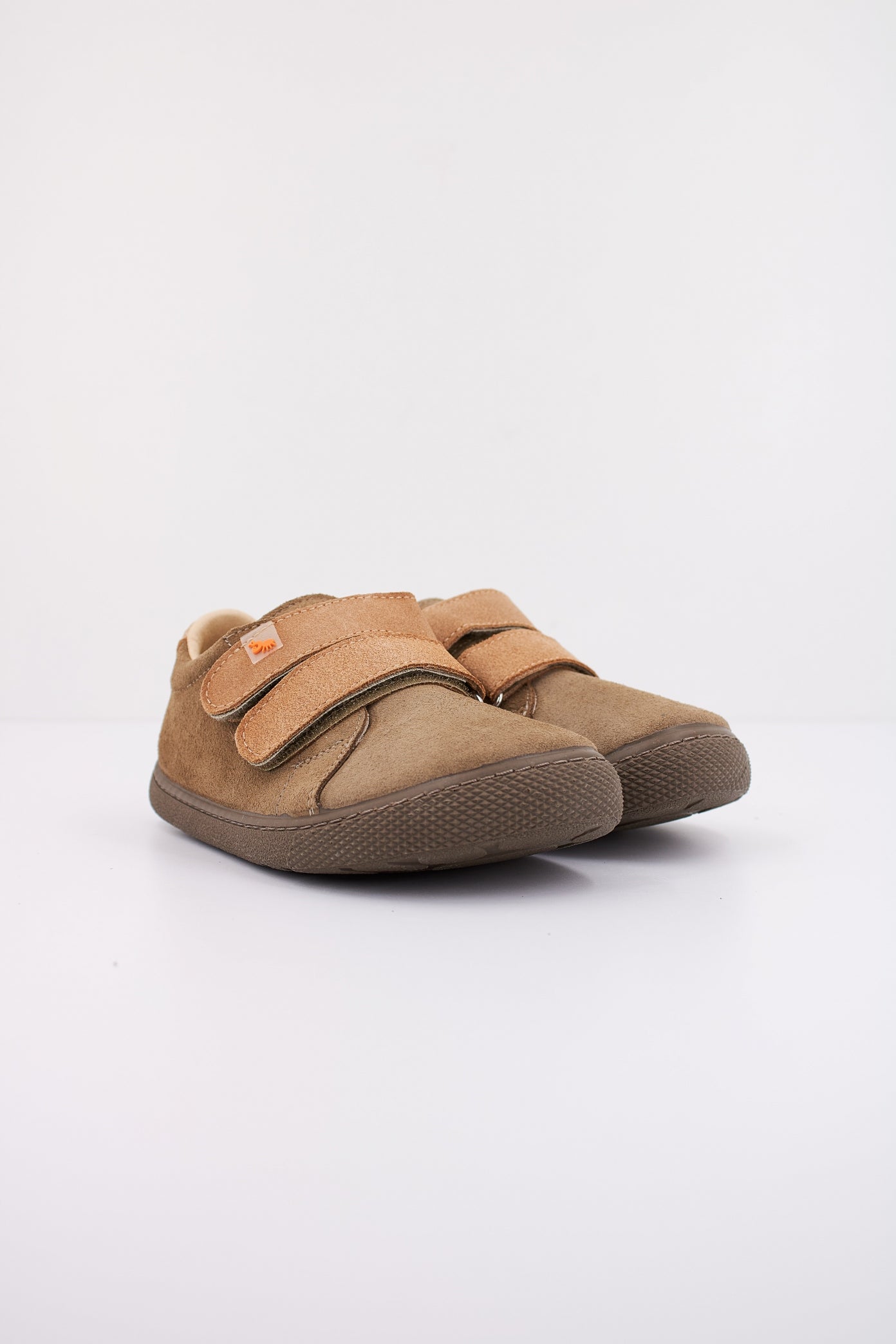 VULLADI FLEXIBLES BY VUL·LAD en color KAKI  (2)