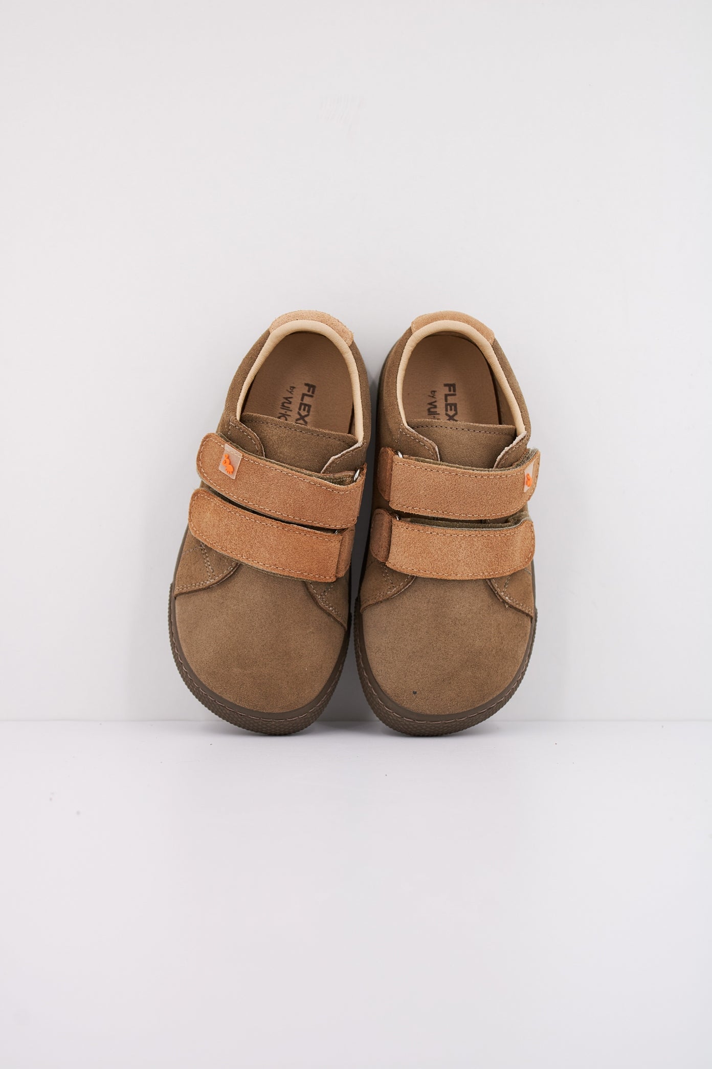 VULLADI FLEXIBLES BY VUL·LAD en color KAKI  (3)