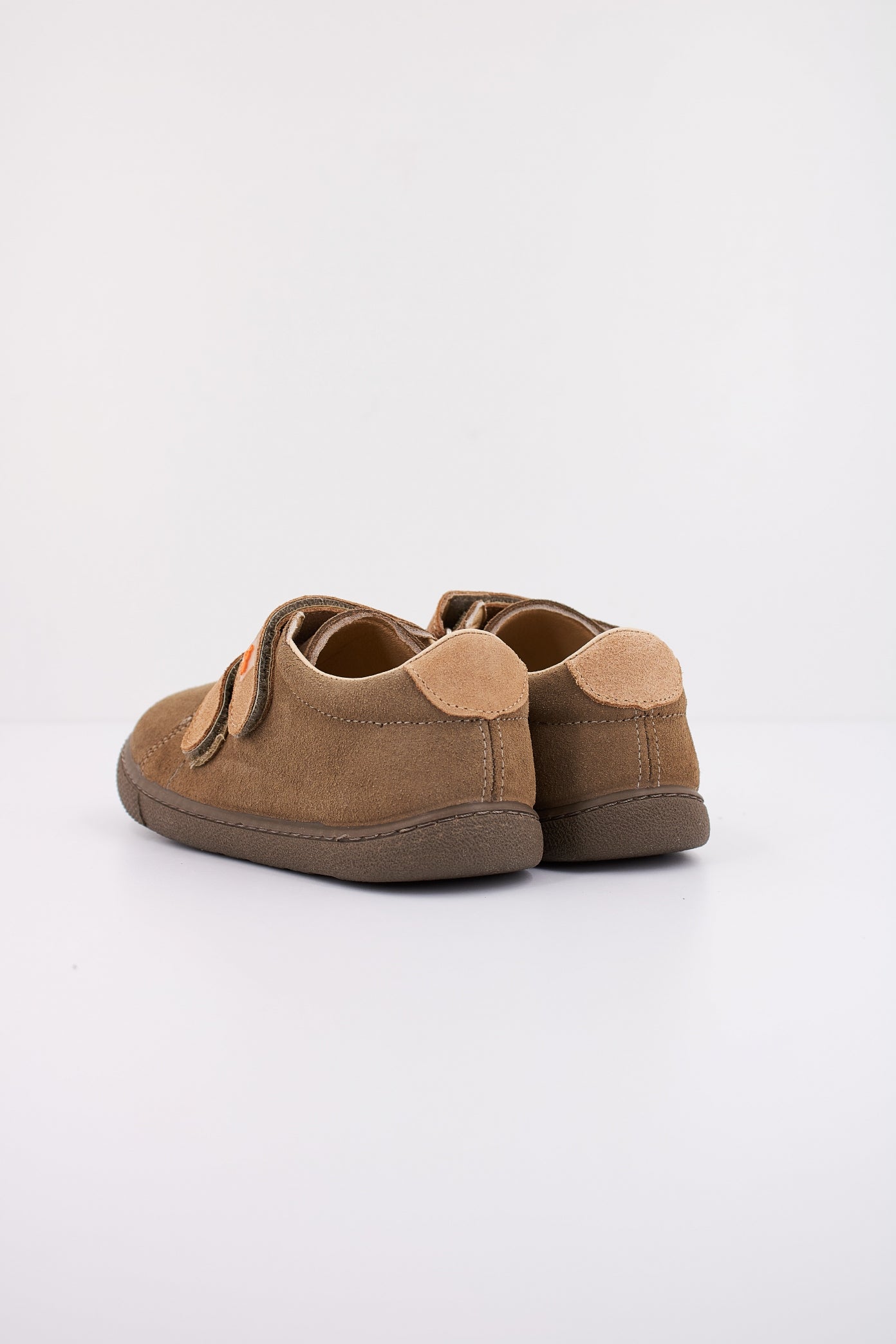 VULLADI FLEXIBLES BY VUL·LAD en color KAKI  (4)