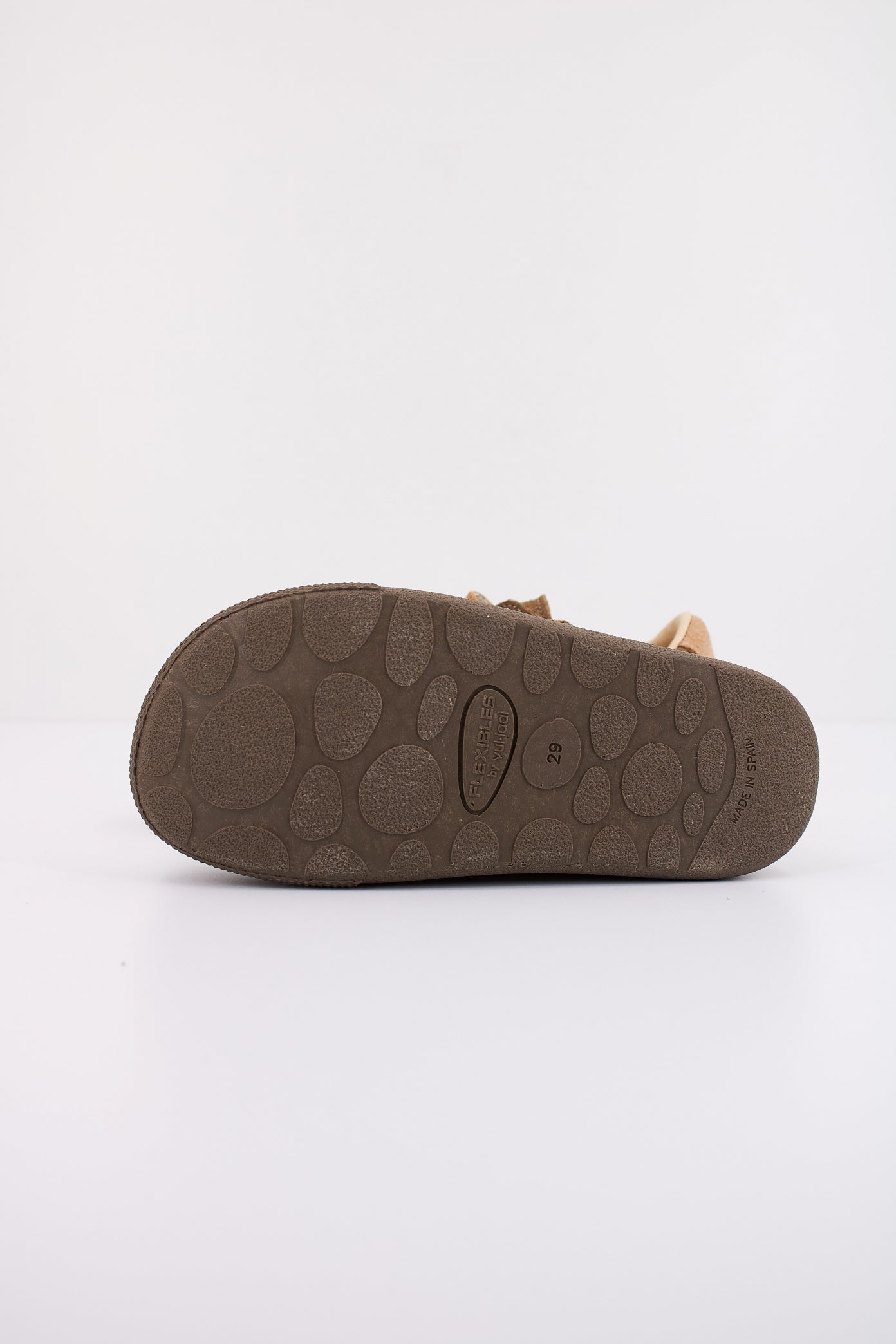 VULLADI FLEXIBLES BY VUL·LAD en color KAKI  (5)
