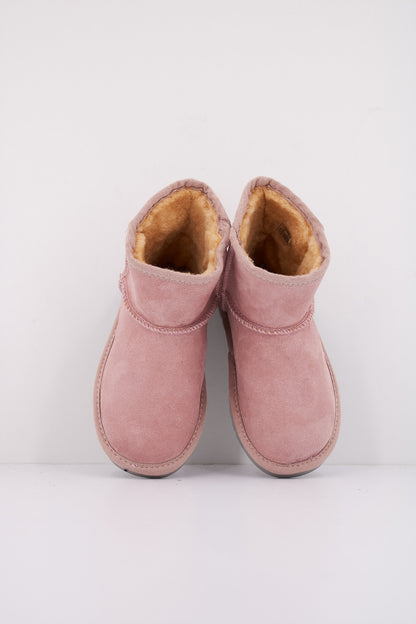 VULLADI    en color MAQUILLAJE  (3)