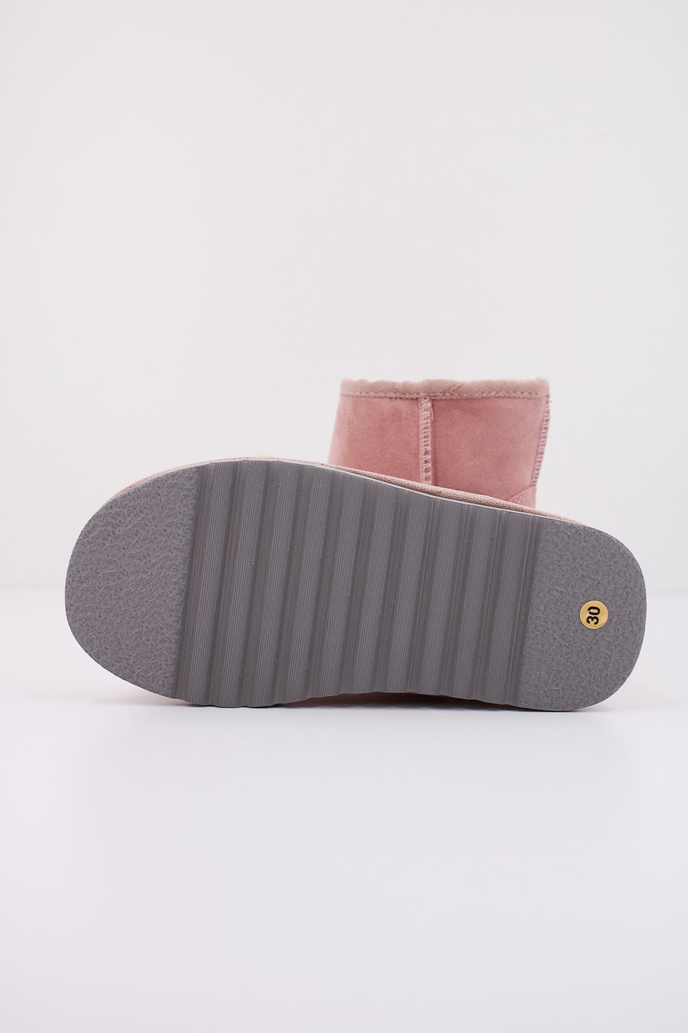 VULLADI    en color MAQUILLAJE  (5)